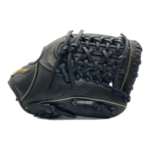 MIZUNO (ミズノ) ソフトボール用グローブ