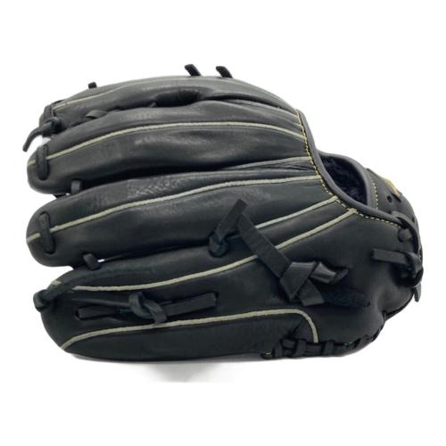 MIZUNO (ミズノ) ソフトボール用グローブ