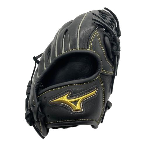 MIZUNO (ミズノ) ソフトボール用グローブ