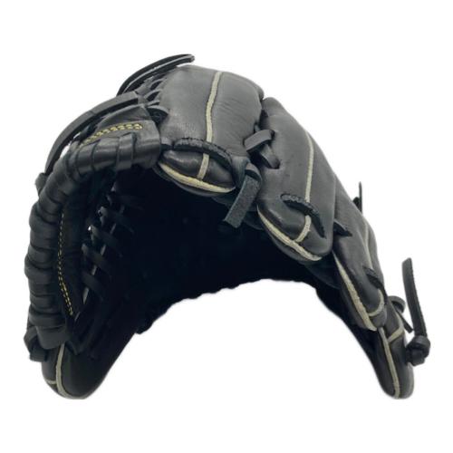 MIZUNO (ミズノ) ソフトボール用グローブ