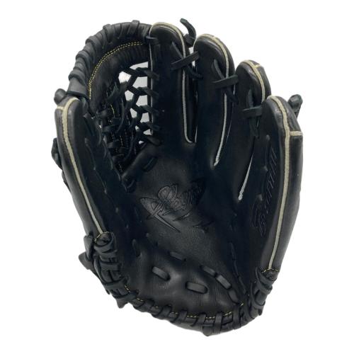 MIZUNO (ミズノ) ソフトボール用グローブ