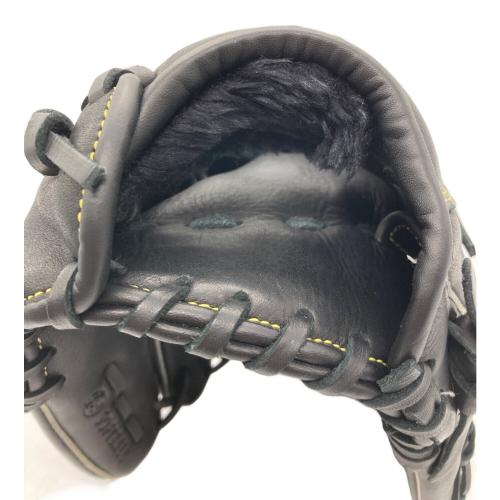 MIZUNO (ミズノ) ソフトボール用グローブ