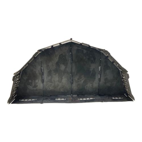 サンゾー工務店 (サンゾーコウムテン) RODAN 焚火台