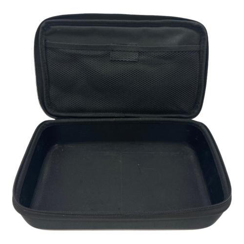 サンゾー工務店 (サンゾーコウムテン) RODAN 焚火台