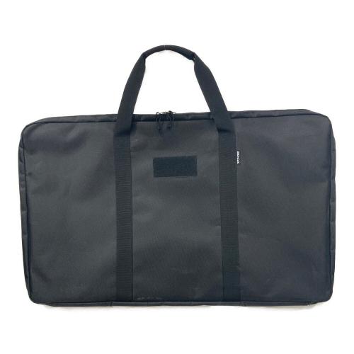 サンゾー工務店 (サンゾーコウムテン) IRON TABLE FN006100 DN01 ブラック