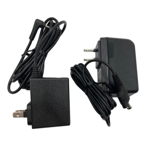 Panasonic (パナソニック) ポータブルテレビ UN-10CN10-K