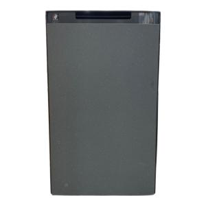 SHARP (シャープ) 加湿空気清浄機 KI-TX100-H 2024年製