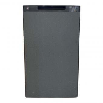 SHARP (シャープ) 加湿空気清浄機 KI-TX100-H 2024年製