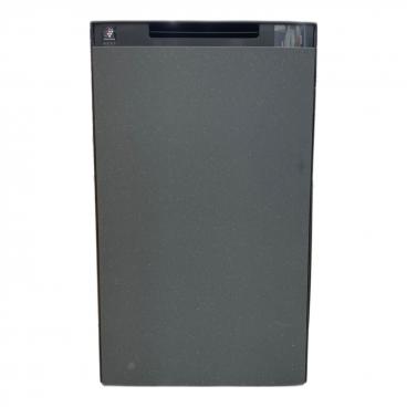 SHARP (シャープ) 2015年製 700W 電子レンジ RE-T2-W5 2015年製 50Hz