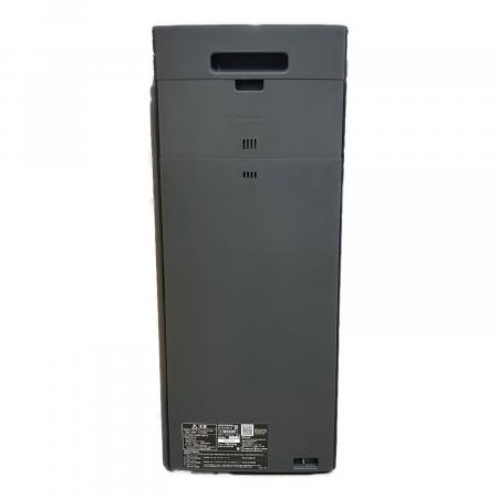 SHARP (シャープ) 加湿空気清浄機 KI-TX100-H 2024年製｜トレファクONLINE