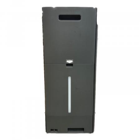 SHARP (シャープ) 加湿空気清浄機 KI-TX100-H 2024年製｜トレファクONLINE