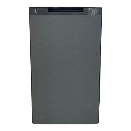 SHARP (シャープ) 加湿空気清浄機 KI-TX100-H 2024年製