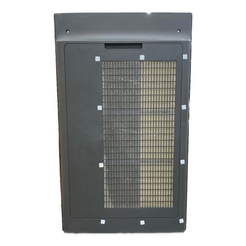 SHARP (シャープ) 加湿空気清浄機 KI-TX100-H 2024年製