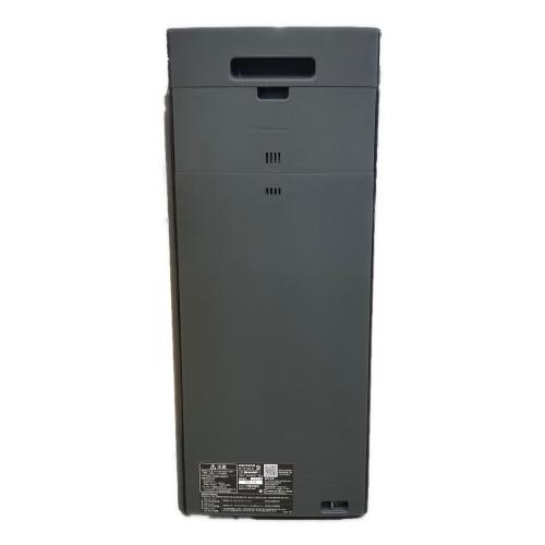 SHARP (シャープ) 加湿空気清浄機 KI-TX100-H 2024年製