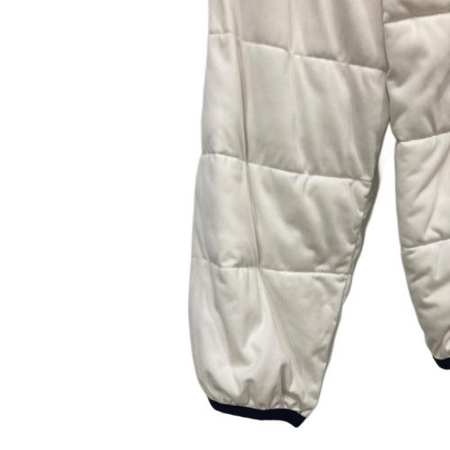 Callaway (キャロウェイ) アウター ゴルフウェア(トップス) H22215103 メンズ SIZE L ホワイト
