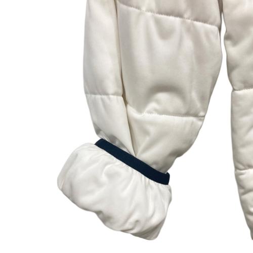 Callaway (キャロウェイ) アウター ゴルフウェア(トップス) H22215103 メンズ SIZE L ホワイト