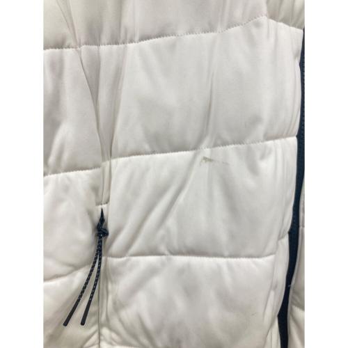 Callaway (キャロウェイ) アウター ゴルフウェア(トップス) H22215103 メンズ SIZE L ホワイト