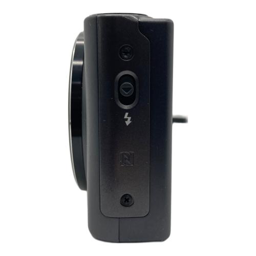 CANON (キヤノン) コンパクトデジタルカメラ SX620 HS