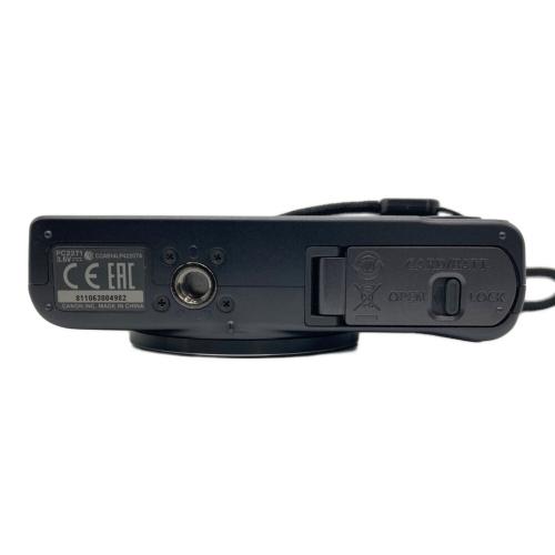 CANON (キヤノン) コンパクトデジタルカメラ SX620 HS
