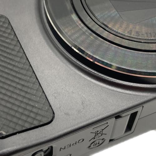CANON (キヤノン) コンパクトデジタルカメラ SX620 HS