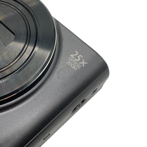 CANON (キヤノン) コンパクトデジタルカメラ SX620 HS