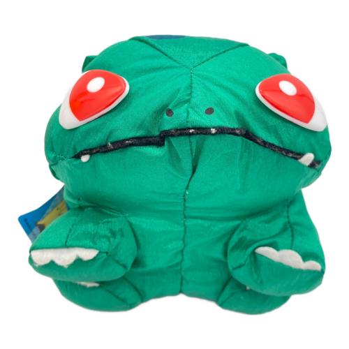 ポケモン タフタぬいぐるみセット
