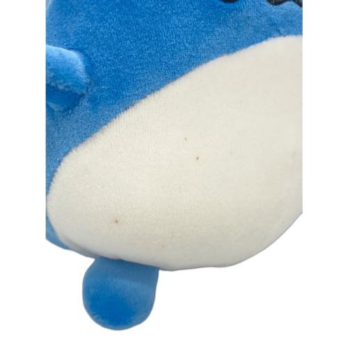 ポケモン レトロヌイグルミ11点セット ヌイグルミ