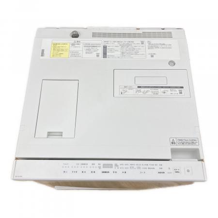 Panaoasnic ドラム式洗濯乾燥機 NA-VG750L 2021年製 41｜トレファクONLINE
