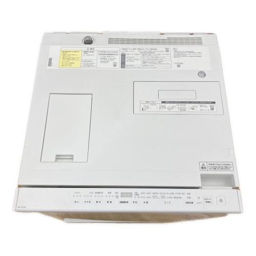 Panaoasnic ドラム式洗濯乾燥機 NA-VG750L 2021年製 41