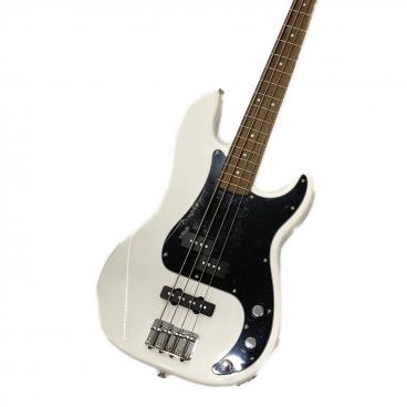 【トレファク神戸新長田店 買取/販売】★値下げしました★取りに来られる方限定！Squier by FENDERのエレキベースのご紹介です！ Fender(フェンダー)特集｜トレファク公式通販【トレファクONLINE】