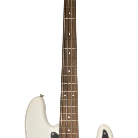 Squier by FENDER (スクワイア バイ フェンダー) Affinity Series
