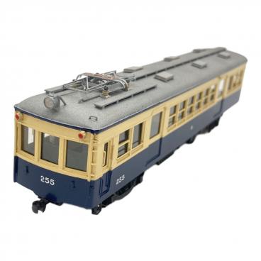 カテゴリ：Nゲージ・鉄道模型】商品一覧｜中古・リサイクルショップの