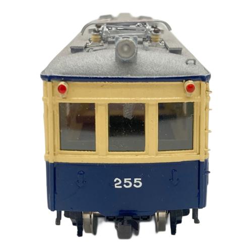 天賞堂 (テンショウドウ) 模型