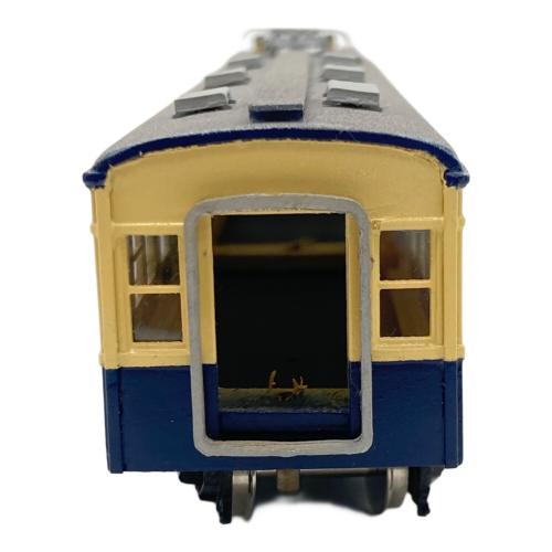天賞堂 (テンショウドウ) 模型