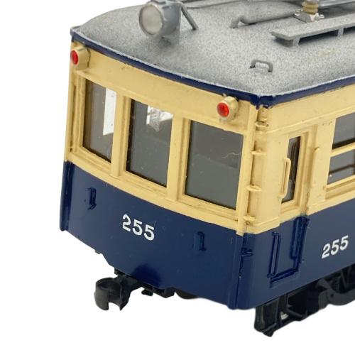 天賞堂 (テンショウドウ) 模型