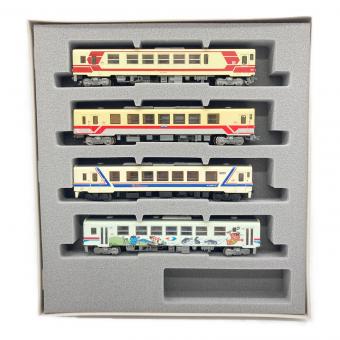 三陸鉄道４両セット Nゲージ