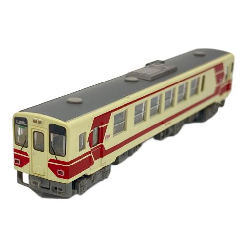 三陸鉄道４両セット Nゲージ