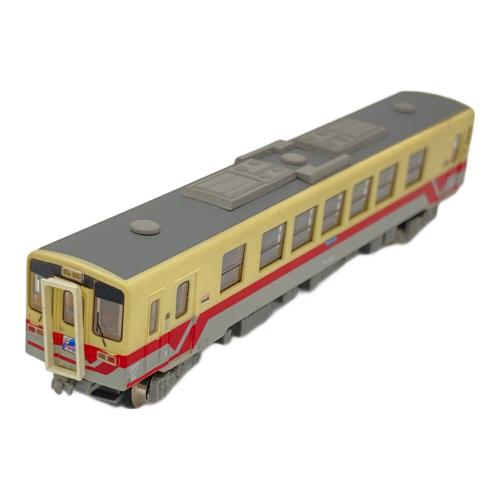 三陸鉄道４両セット Nゲージ