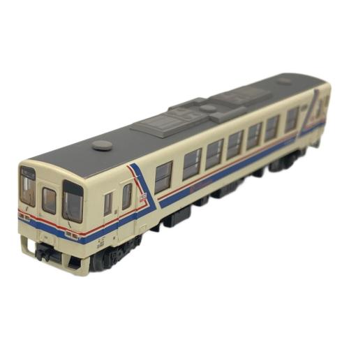 三陸鉄道４両セット Nゲージ