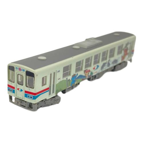 三陸鉄道４両セット Nゲージ