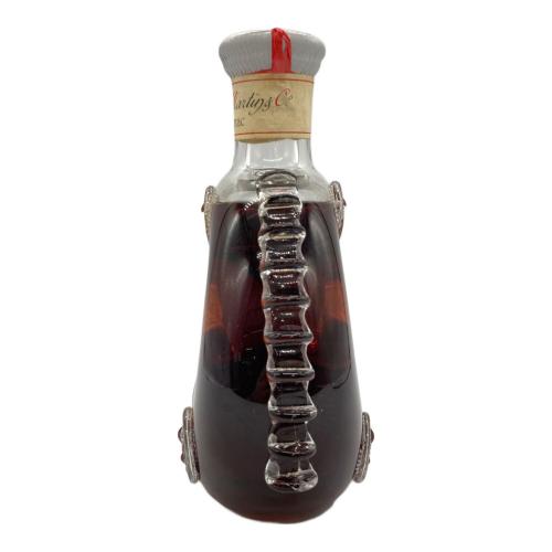 レミーマルタン (REMY MARTIN) ルイ13世 ベリーオールド コニャック ※沈殿物有 @ 700ml