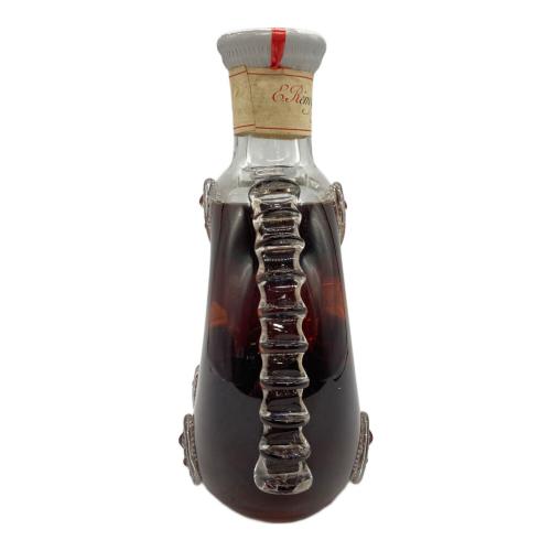 レミーマルタン (REMY MARTIN) ルイ13世 ベリーオールド コニャック ※沈殿物有 @ 700ml