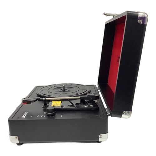ion (イオン) VINYL MOTION iT45 通電確認済