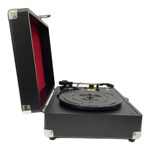 ion (イオン) VINYL MOTION iT45 通電確認済