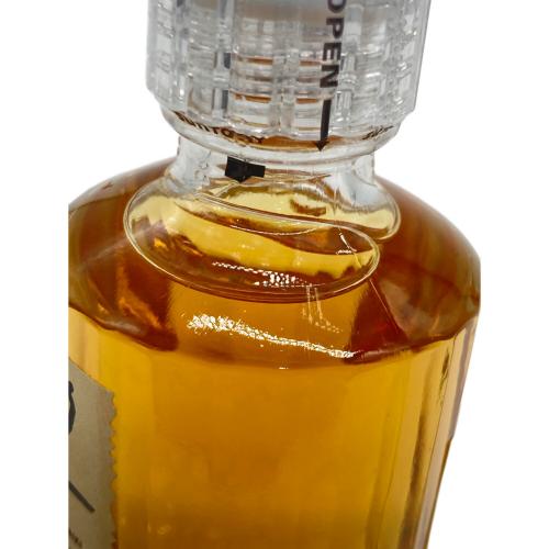 サントリー 響17年 ジャパニーズウィスキー 50ml