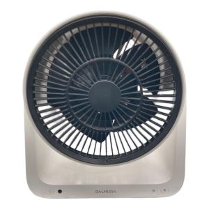 BALMUDA (バルミューダ) サーキュレーター GreenFan C2 2019年製 257