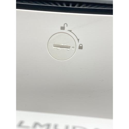 BALMUDA (バルミューダ) サーキュレーター GreenFan C2 2019年製 257
