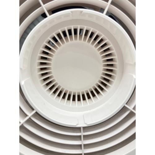 BALMUDA (バルミューダ) サーキュレーター GreenFan C2 2019年製 257