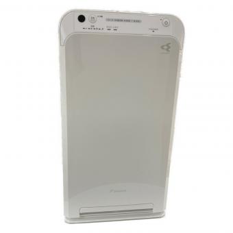 DAIKIN (ダイキン) 空気清浄機 MC554A-W 2023年製