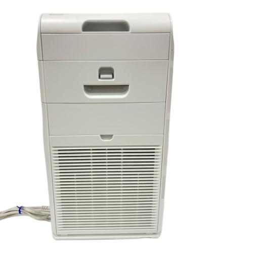 DAIKIN (ダイキン) 空気清浄機 MC554A-W 2023年製